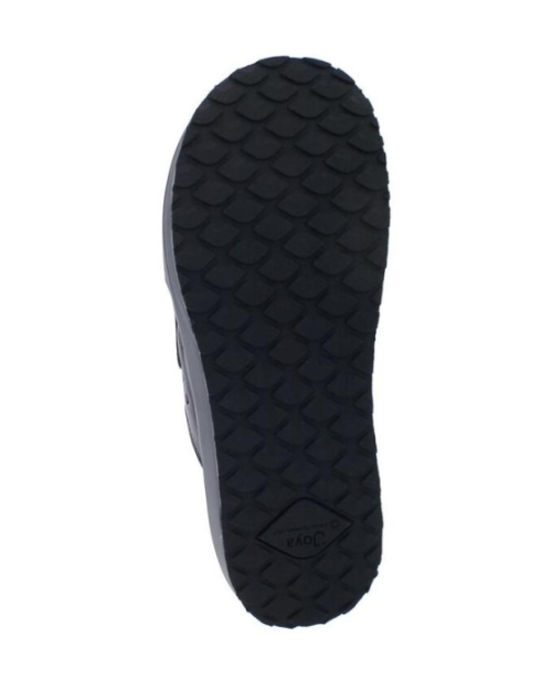 Rio dark brown
