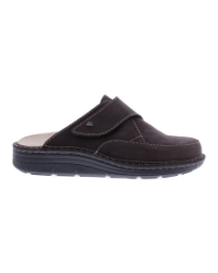 Aguilas FinnPlus espresso