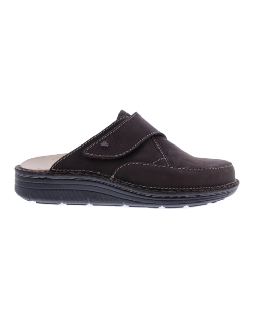 Aguilas FinnPlus espresso