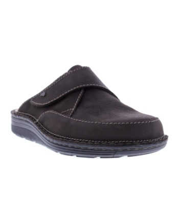 Finn Comfort Aguilas FinnPlus espresso