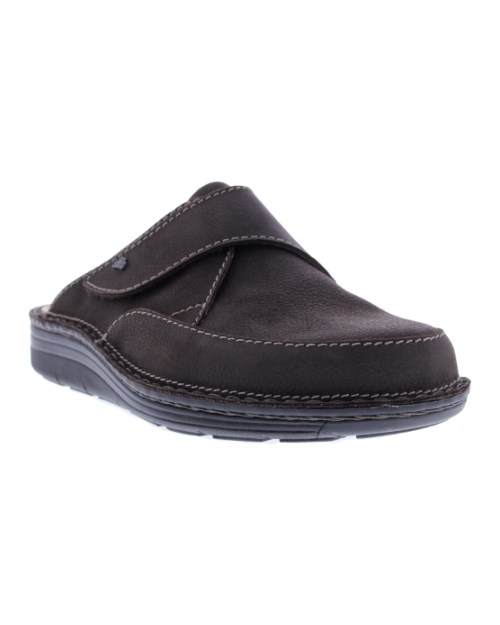 Aguilas FinnPlus espresso