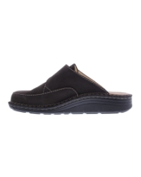 Aguilas FinnPlus espresso