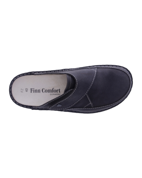 Aguilas FinnPlus espresso