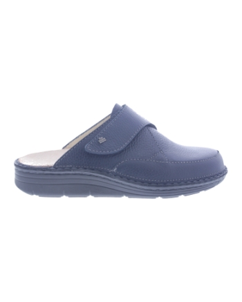 Finn Comfort Aguilas-FinnPLus night