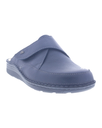 Finn Comfort Aguilas-FinnPLus night