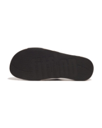 Iqushion Men black