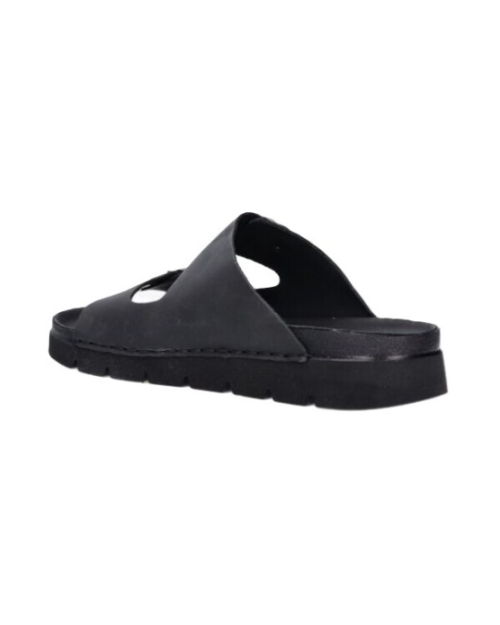 San Marino black