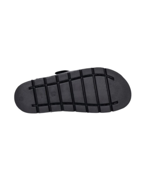 San Marino black