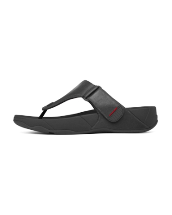 FitFlop Trakk II Men all black