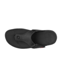 Trakk II Men all black