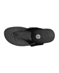 Trakk II Men all black