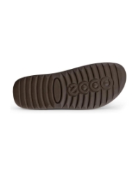 Cozmo M nutmeg brown