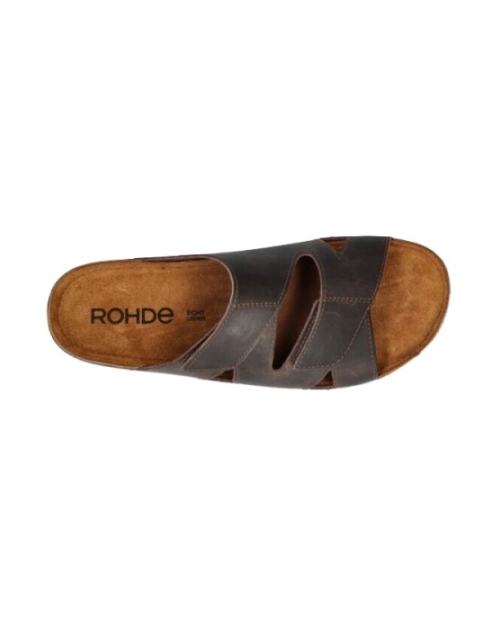 Rodigo-H mocca