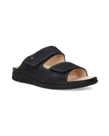 Finn Comfort Rab-classic night
