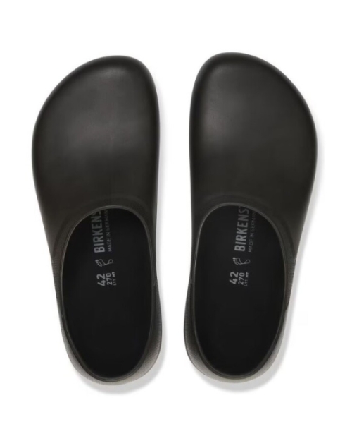Profi Birki 2.0 black
