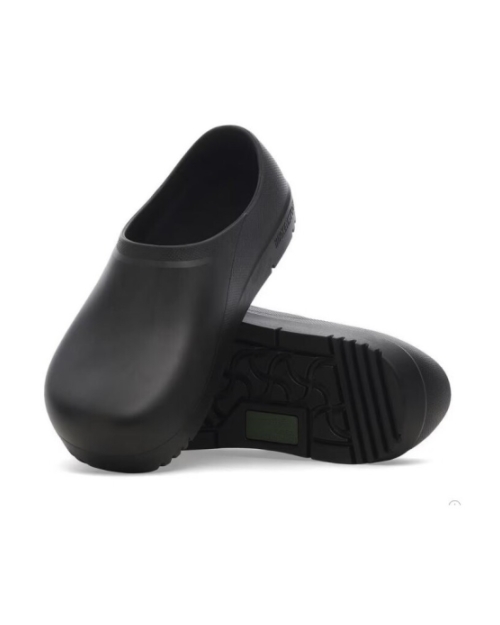 Profi Birki 2.0 black