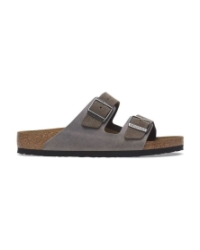 Arizona BS concrete grey