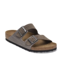 Arizona BS concrete grey