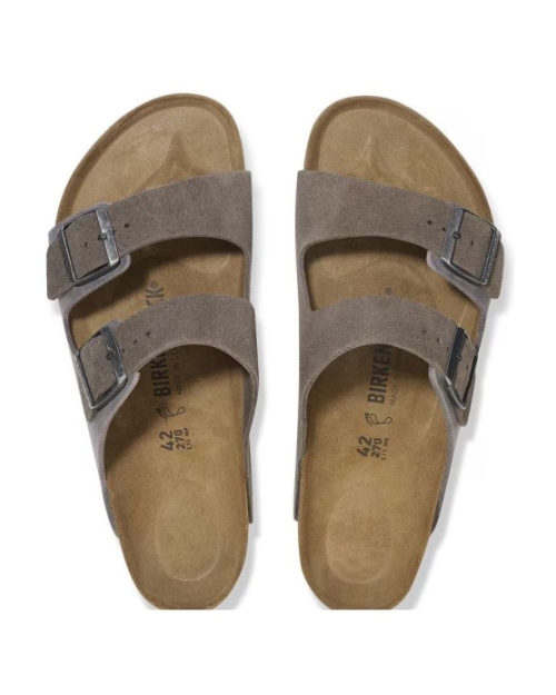 Arizona BS concrete grey