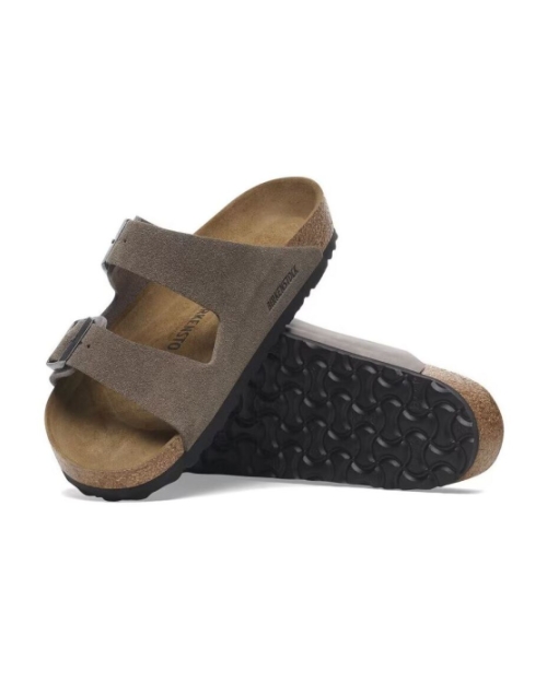 Arizona BS concrete grey