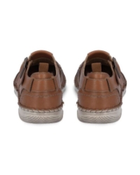 Wilson cognac