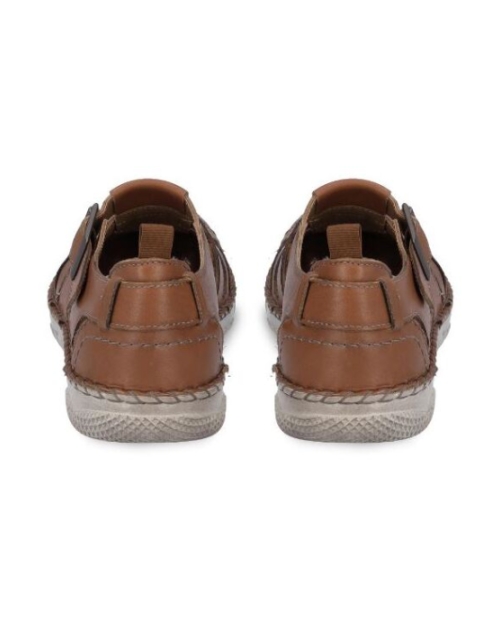Wilson cognac