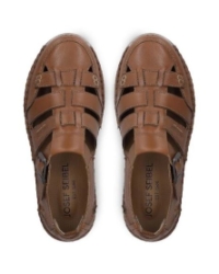 Wilson cognac
