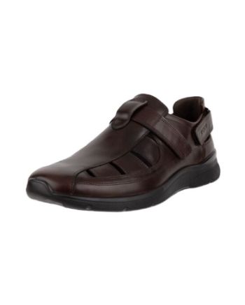 Ecco Irving potting soil