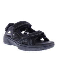 Timor black