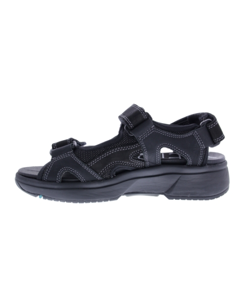 Timor black