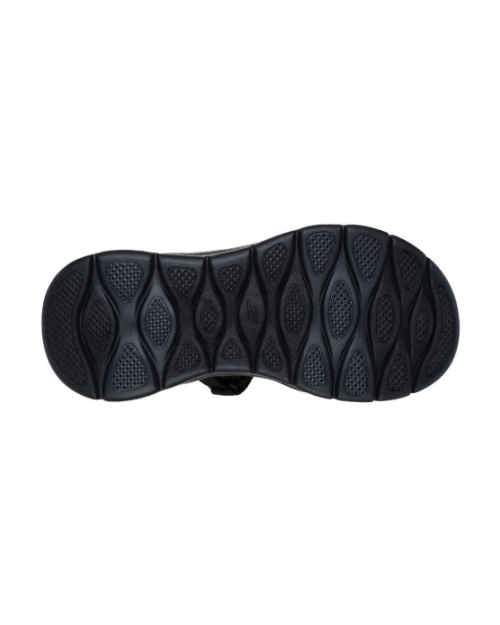 Go Walk Flex-Easy Entry black