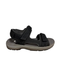 Guideview Trek black