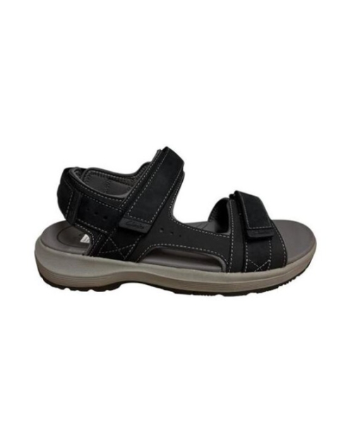 Guideview Trek black