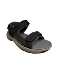 Guideview Trek black
