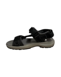Guideview Trek black