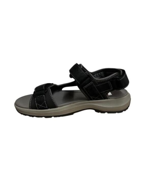 Guideview Trek black