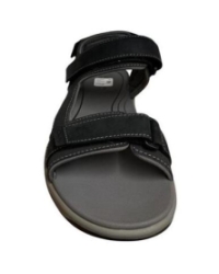 Guideview Trek black