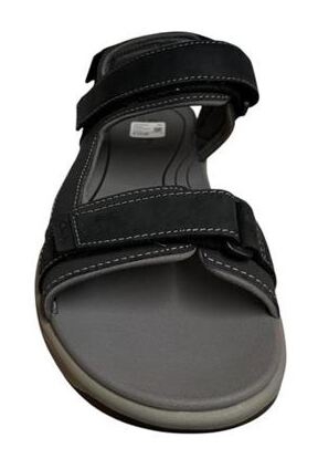 Guideview Trek black