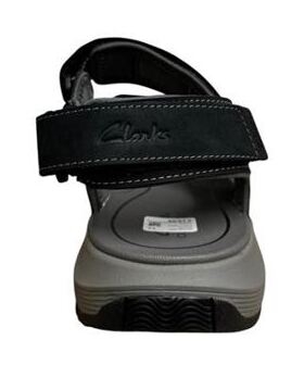 Guideview Trek black