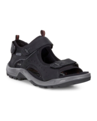 Offroad black