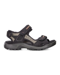 Offroad black
