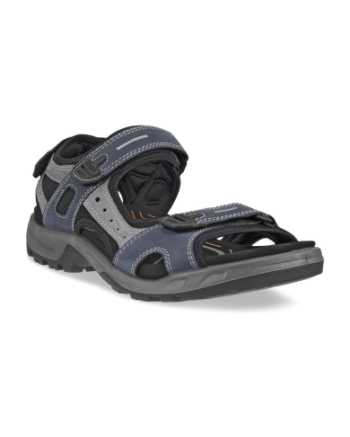 Ecco Offroad marine