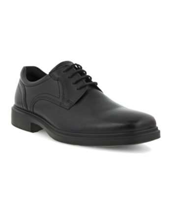 Ecco Helsinki 2 M Derby black
