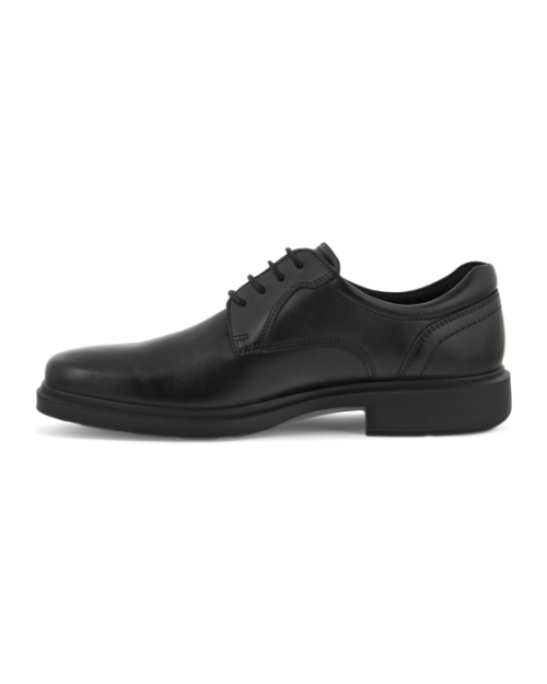 Helsinki 2 M Derby black