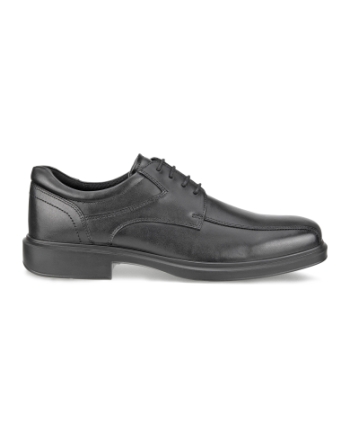 Ecco Helsinki 2 M Derby black