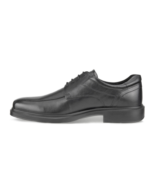 Helsinki 2 M Derby black