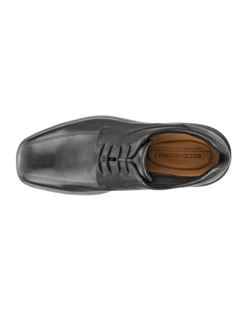 Helsinki 2 M Derby black