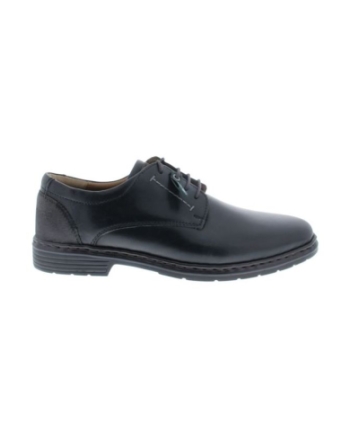Josef Seibel Alastair 01 schwarz