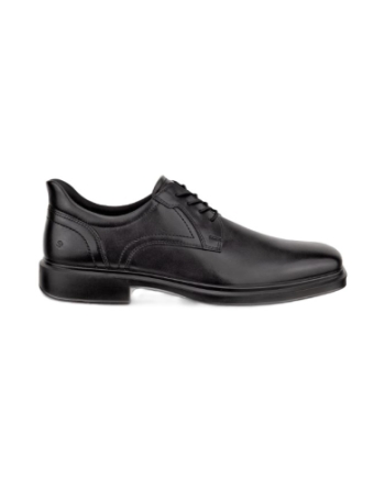 Ecco Helsinki 2 M dual fit black