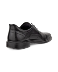 Helsinki 2 M dual fit black